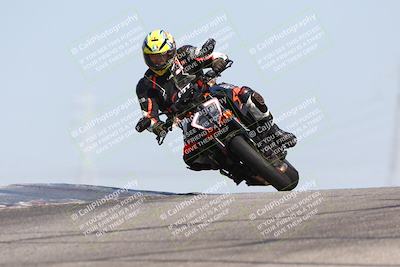 media/Sep-08-2024-Pacific Track Time (Sun) [[e80823a591]]/B Group/1120am (Outside Grapevine)/